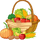 Fruits