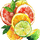 Légumes