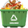 Anti gaspi